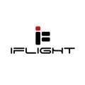iFlight