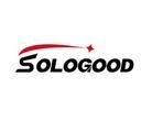 Sologood