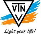 VTN