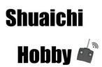 SHUAICHI