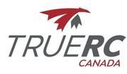 TrueRC