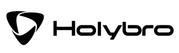 Holybro