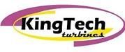 KingTech