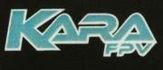 Kara FPV