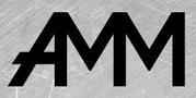 AMM Prop