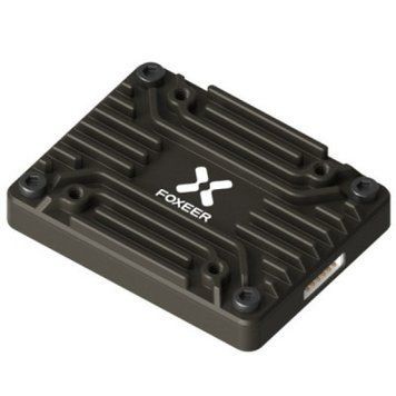 Видеопередатчик (VTX) Foxeer Reaper Extreme V3 2.5W 4.9G6G 80CH VTx