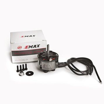 Двигатель для дрона Emax ECO II 4720 380KV