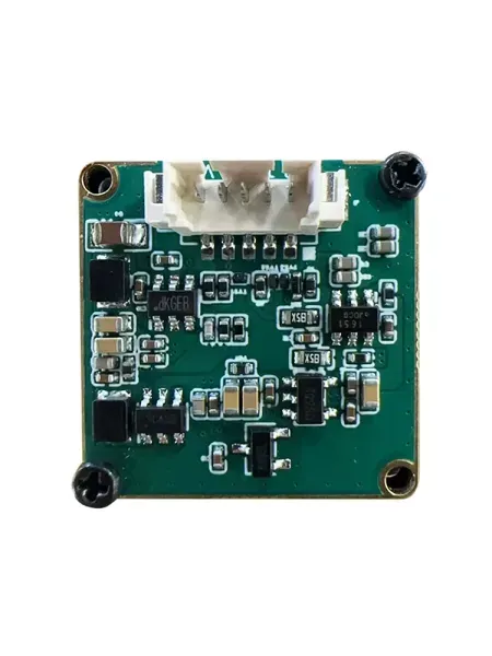 Камера FPV Hdaniee CV640
