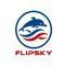 Flipsky