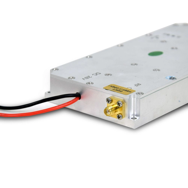 Модуль защиты от дронов DW LDMOS RF 700-850 МГц 50 Вт