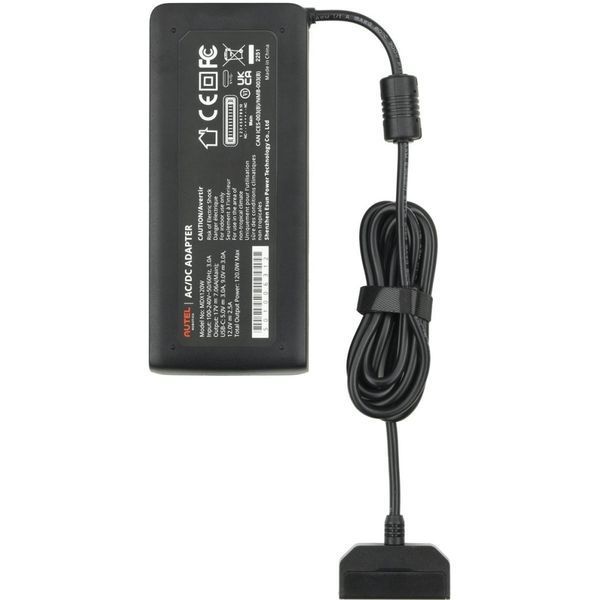 Зарядное устройство для дрона Autel EVO Max 4T Series