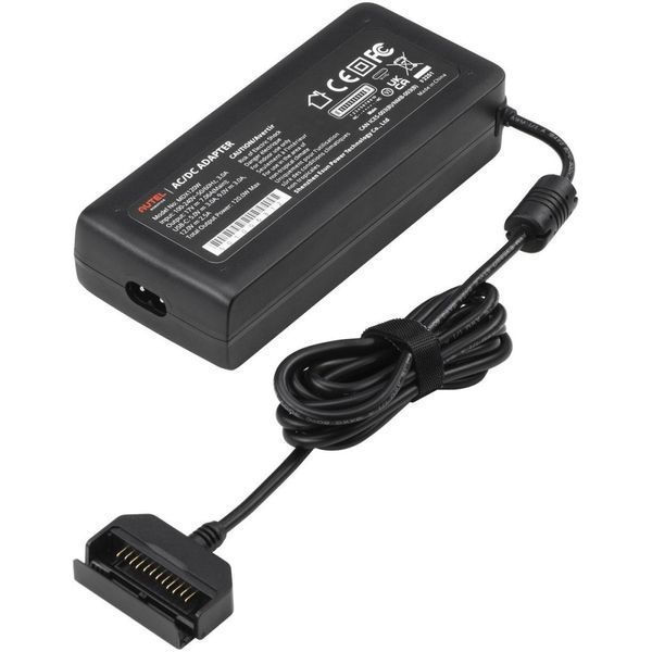 Зарядное устройство для дрона Autel EVO Max 4T Series