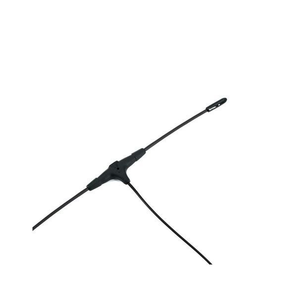 Антенна для дрона TBS Crossfire Immortal T V2 SUT1 - 100шт