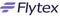Flytex