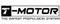 T-Motor