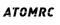 ATOMRC
