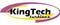 KingTech