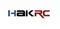 HAKRC