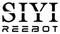 SIYI