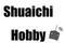 SHUAICHI