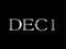 DEC1