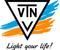 VTN