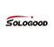 Sologood