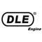 DLE