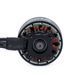 Двигун для FPV дрона AxisFlying 4320 350KV &mdash; фото