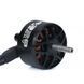 Двигун для FPV дрона AxisFlying 4320 350KV &mdash; фото