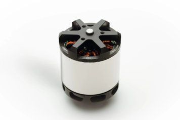 Двигун для дрона Motor G 4130