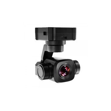 Камера FPV SIYI A8 mini