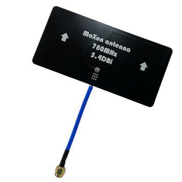 Направленная антенна BPK MoXon ELRS 780 Mhz 5.4dBi