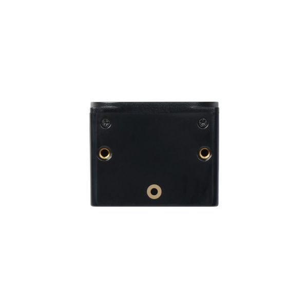 Сенсор Waveshare TOF Laser Range Sensor (D) 50m