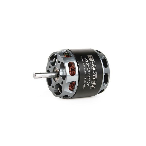 Двигатель для дрона T-Motor T-Motor x Series X3520 V3 Brushless Motors 720KV