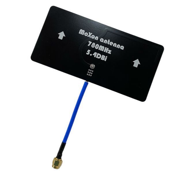 Направленная антенна BPK MoXon ELRS 780 Mhz 5.4dBi
