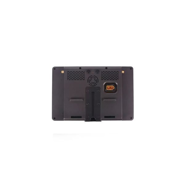 Монитор FPV Hawkeye Sharp Vision 2 FPV 7" DVR 5.8GHz 96CH L,X,Z Band
