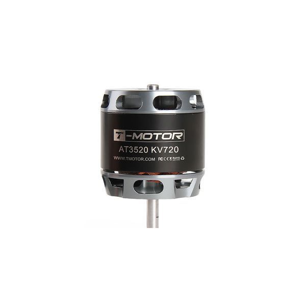Двигатель для дрона T-Motor T-Motor x Series X3520 V3 Brushless Motors 720KV