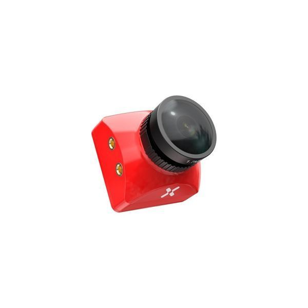 Камера FPV Foxeer Toothless 2 Mini 1200TVL