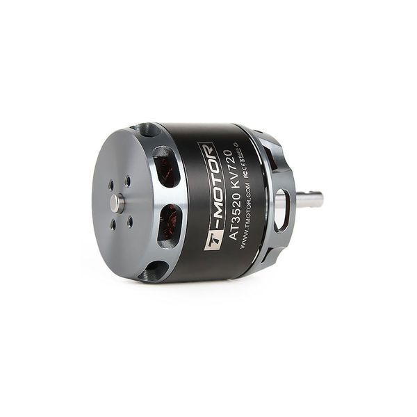 Двигатель для дрона T-Motor T-Motor x Series X3520 V3 Brushless Motors 720KV