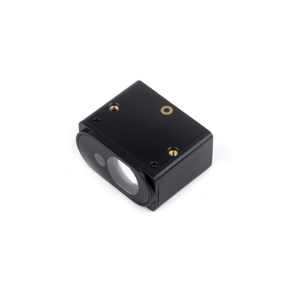 Сенсор Waveshare TOF Laser Range Sensor (D) 50m