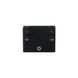 Сенсор Waveshare TOF Laser Range Sensor (D) 50m &mdash; фото