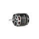 Двигатель для дрона T-Motor T-Motor x Series X3520 V3 Brushless Motors 720KV &mdash; фото