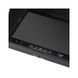 Монитор FPV Foxeer LCD5802D DVR 5.8GHz 40CH &mdash; фото