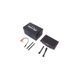 Монитор FPV Hawkeye Sharp Vision 2 FPV 7" DVR 5.8GHz 96CH L,X,Z Band &mdash; фото
