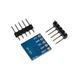 GPS модуль для дрона XF 3х осьовий IC QMC5883L-GY271 &mdash; фото