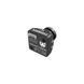 Камера FPV Foxeer Mini Night Cat 3 1200TVL 72 degree lens &mdash; фото