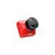 Камера FPV Foxeer Toothless 2 Mini 1200TVL &mdash; фото