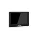 Монитор FPV Hawkeye Sharp Vision 2 FPV 7" DVR 5.8GHz 96CH L,X,Z Band &mdash; фото