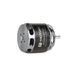 Двигатель для дрона T-Motor T-Motor x Series X3520 V3 Brushless Motors 720KV &mdash; фото